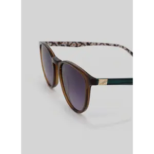 Gafas de sol Pepe Jeans Hilo image-5