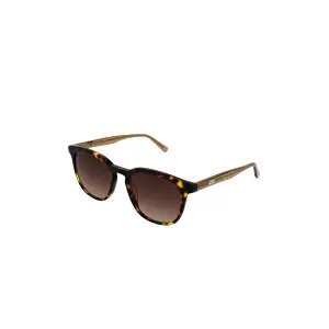 Gafas de sol Pepe Jeans Bali image-0