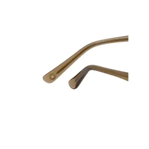 Gafas de sol Pepe Jeans Bali image-4