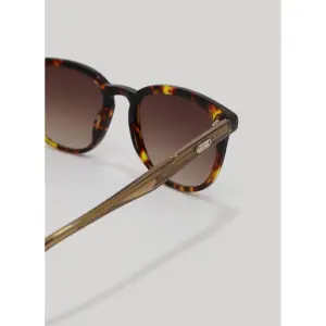 Gafas de sol Pepe Jeans Bali image-3