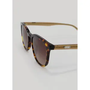 Gafas de sol Pepe Jeans Bali image-2