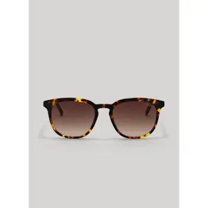 Gafas de sol Pepe Jeans Bali image-1