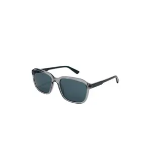 Gafas de sol Pepe Jeans Andrea image-0