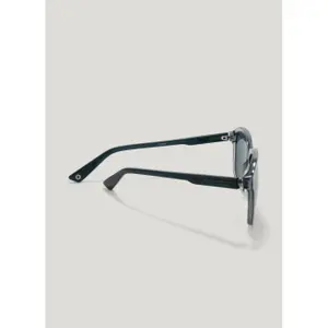 Gafas de sol Pepe Jeans Andrea image-1
