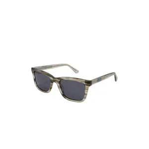 Gafas de sol Pepe Jeans Mikkelsen image-0