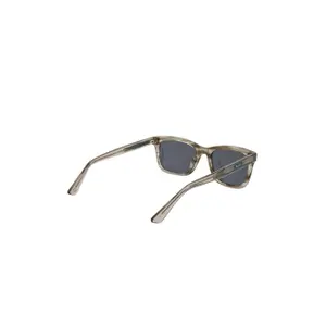 Gafas de sol Pepe Jeans Mikkelsen image-1