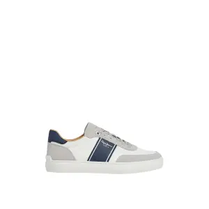 Trainers Pepe Jeans Camden Serie image-0