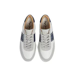 Trainers Pepe Jeans Camden Serie image-2