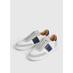 Trainers Pepe Jeans Camden Serie image-1