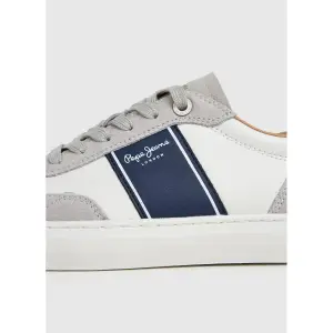 Trainers Pepe Jeans Camden Serie image-4