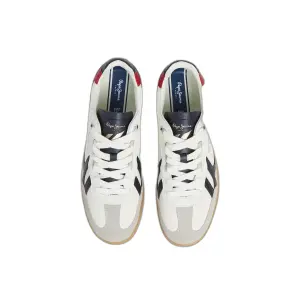 Tränare Pepe Jeans Ball origin image-1