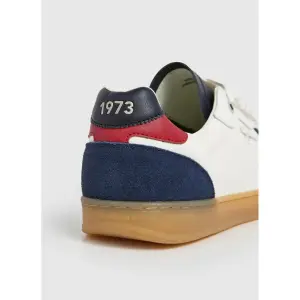 Tränare Pepe Jeans Ball origin image-3