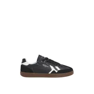 Trainers Pepe Jeans Ball Zero