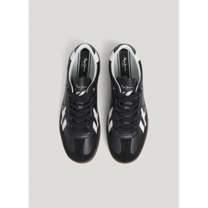 Trainers Pepe Jeans Ball Zero image-1