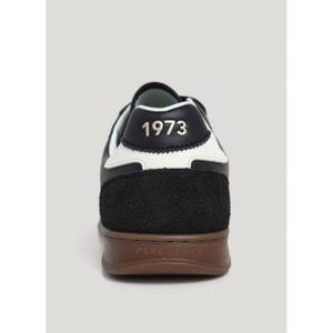 Trainers Pepe Jeans Ball Zero image-3