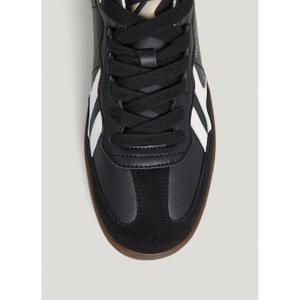 Trainers Pepe Jeans Ball Zero image-4