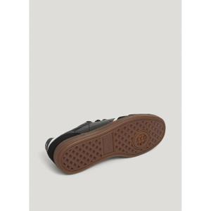 Trainers Pepe Jeans Ball Zero image-5
