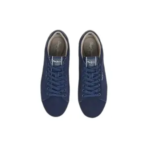 Καλάθια Pepe Jeans Eaton image-1