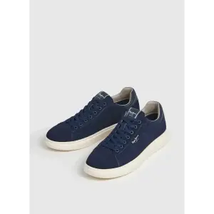Καλάθια Pepe Jeans Eaton image-2