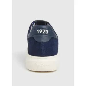 Καλάθια Pepe Jeans Eaton image-3