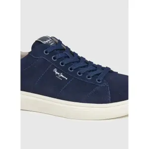 Καλάθια Pepe Jeans Eaton image-4