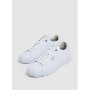 Trainers Pepe Jeans Camden Basic image-0