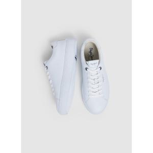 Trainers Pepe Jeans Camden Basic image-2