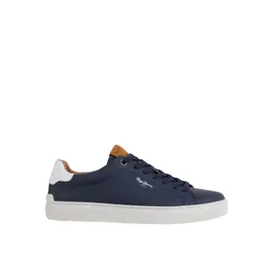 Καλάθια Pepe Jeans Camden Club image-0