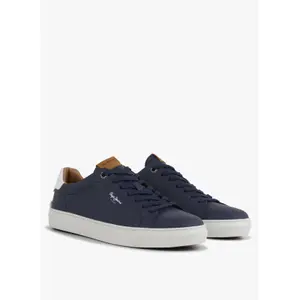 Καλάθια Pepe Jeans Camden Club image-1
