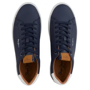 Καλάθια Pepe Jeans Camden Club image-2