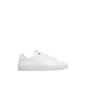 product/p/e/pepe-jeans_pms00020-800_white_1.jpg
