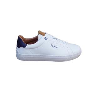 pms00020-801-sneakers-pepe-jeans-camden-club-bianco-di-fabbrica