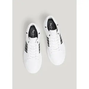 Sneakers Pepe Jeans Eaton Street image-1