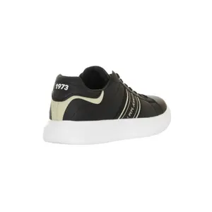 Sneakers Pepe Jeans Eaton Street image-3