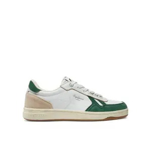 Baskets Pepe Jeans Kore Heritage image-0