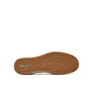 Baskets Pepe Jeans Kore Heritage image-4