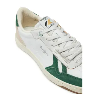 Baskets Pepe Jeans Kore Heritage image-5