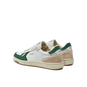 Baskets Pepe Jeans Kore Heritage image-2