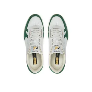 Baskets Pepe Jeans Kore Heritage image-3