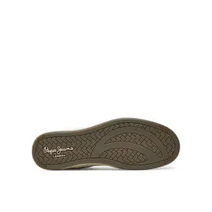 Baskets Pepe Jeans Kore Skate image-4