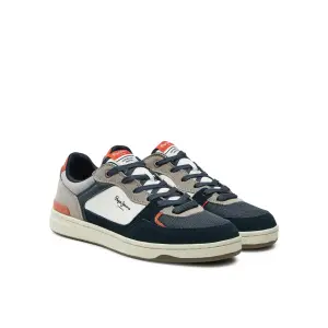 Baskets Pepe Jeans Kore Skate image-1
