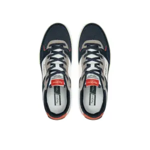 Baskets Pepe Jeans Kore Skate image-2