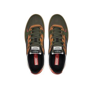 Trainers Pepe Jeans Kore Skate image-3