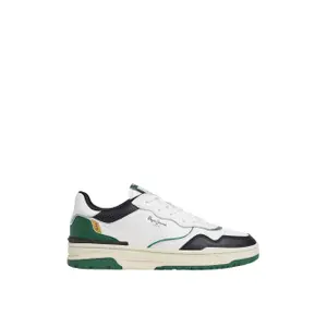 Καλάθια Pepe Jeans Chester Basic image-0