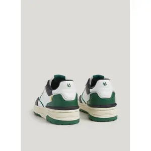 Καλάθια Pepe Jeans Chester Basic image-2