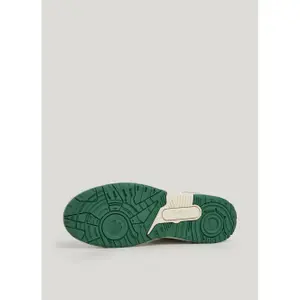 Καλάθια Pepe Jeans Chester Basic image-4