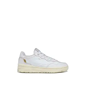Trainers Pepe Jeans Chester Distress image-0