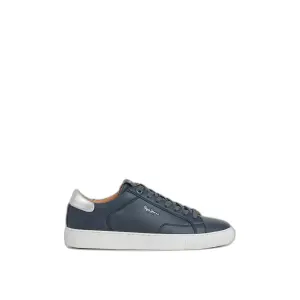 pms00048-595-sneakers-pepe-jeans-joe-basic-marine