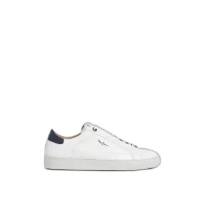 Sneakers Pepe Jeans Joe Basic image-0