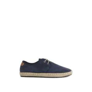 Espadrilles Pepe Jeans Tourist Classic image-0